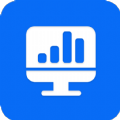 ļָʦapp 1.0.1