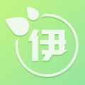 Ʒapp 1.0.0