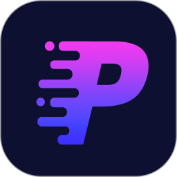 pͼƬ༭app 3.5.2