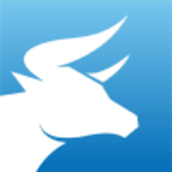 ţϷapp 1.0.5