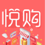 Ծ̳app 2.2.20