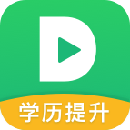 ѧapp 4.3.6