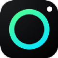 VLOGapp 1.1
