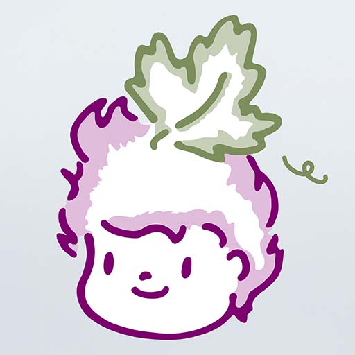 app 4.4.3