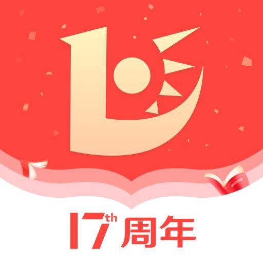 ·app 4.4.1