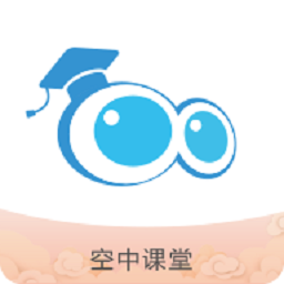 пapp 9.73