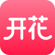 app 3.2.2