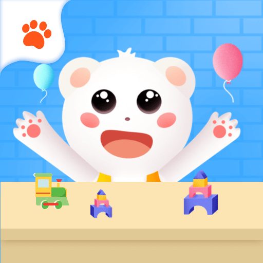ͬСѧapp 3.2.0