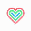 ̫app 3.9.10_d8b2f87_211115
