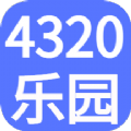 4320ֽ԰app 1.0.0