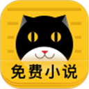 ĦС˵app 2.9.0