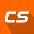 ʡapp 1.1.9