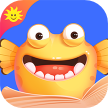 ͬѧapp 4.4.4