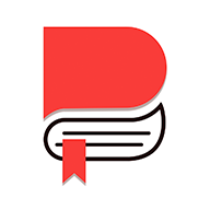 С˵app 1.2.7