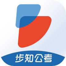 ֪app 5.8.7