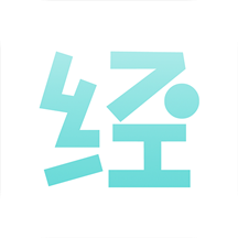 鳬пapp 3.1.8