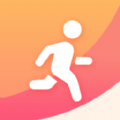 Ʋapp 1.0.0