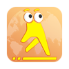 app 1.0.0.5
