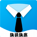 ֤app 1.0.1