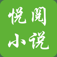 С˵app 1.0