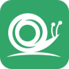 ţС˵app 1.0.1