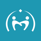 ħ̳app 1.1.1