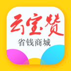 Ʊapp 7.9.89