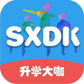 ѧapp 3.3.1