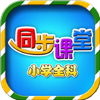 СѧѧӢͬapp 5.9.4