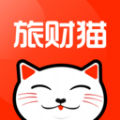 òèapp 0.0.25