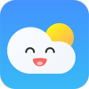 տapp 1.0.0