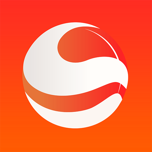 һͨapp 3.4.3
