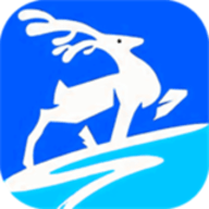 С¹Ȥapp 62.20.14