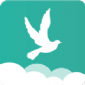 ʰȤapp 1.0.0
