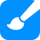 app 2.2.2