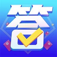 ģapp 1.5.8