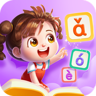 ƴapp 1.00.00.00