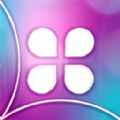 ͼƬŹapp 1.0.9