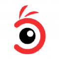˹app 1.0.1.1