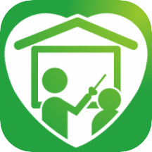 ҽapp 4.2.1