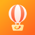 ;app 1.0.2