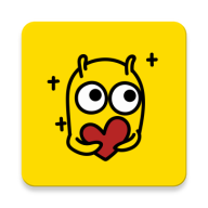 ȫapp 3.5.2