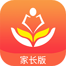 ҳռҳapp 2.18.2