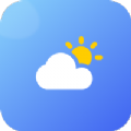 Ԥƿapp 1.0.0