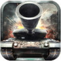 ս° V7.0.1
