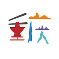 ںapp 1.0.7