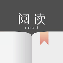ԴĶԴapp 3.22.049