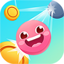 ʦװ V1.0.0