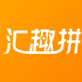 Ȥƴapp 1.0.1