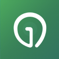 app 1.0.3